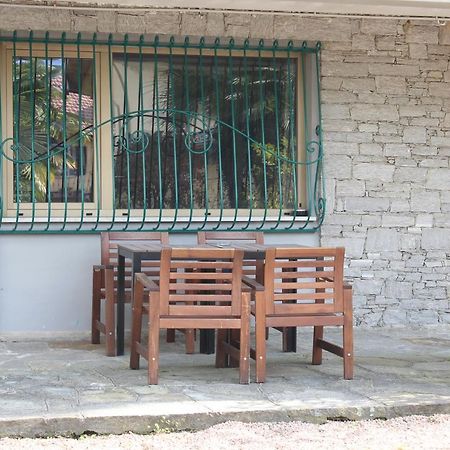 Casa Pg Apartment Стреза Екстериор снимка