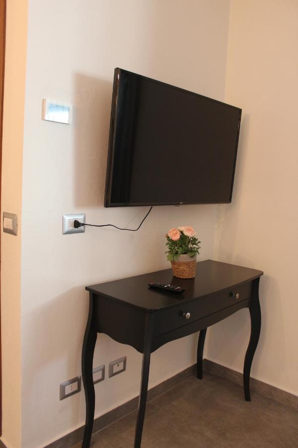 Casa Pg Apartment Стреза Екстериор снимка
